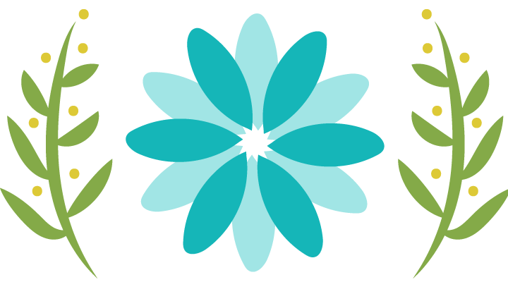 SierranortedeSevillaCerrillares